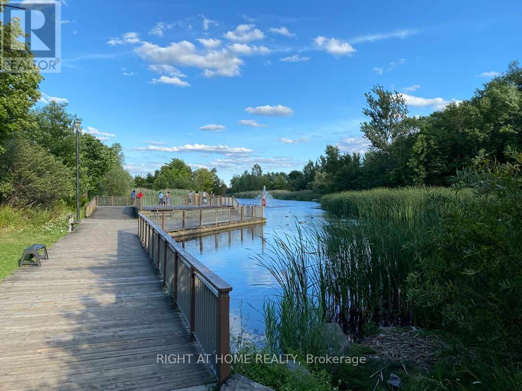 102 SEAMIST CRESCENT, Toronto (Milliken), Ontario, M1V3K4 — Photo 14