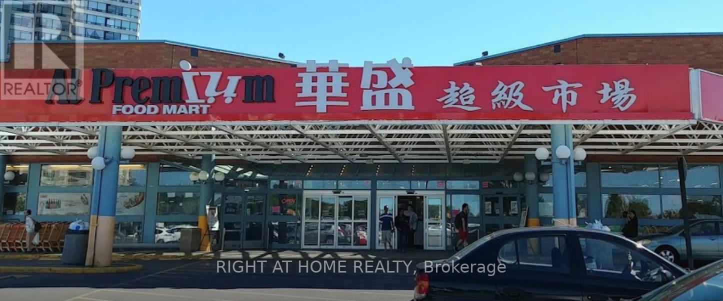 102 SEAMIST CRESCENT, Toronto (Milliken), Ontario, M1V3K4 — Photo 15