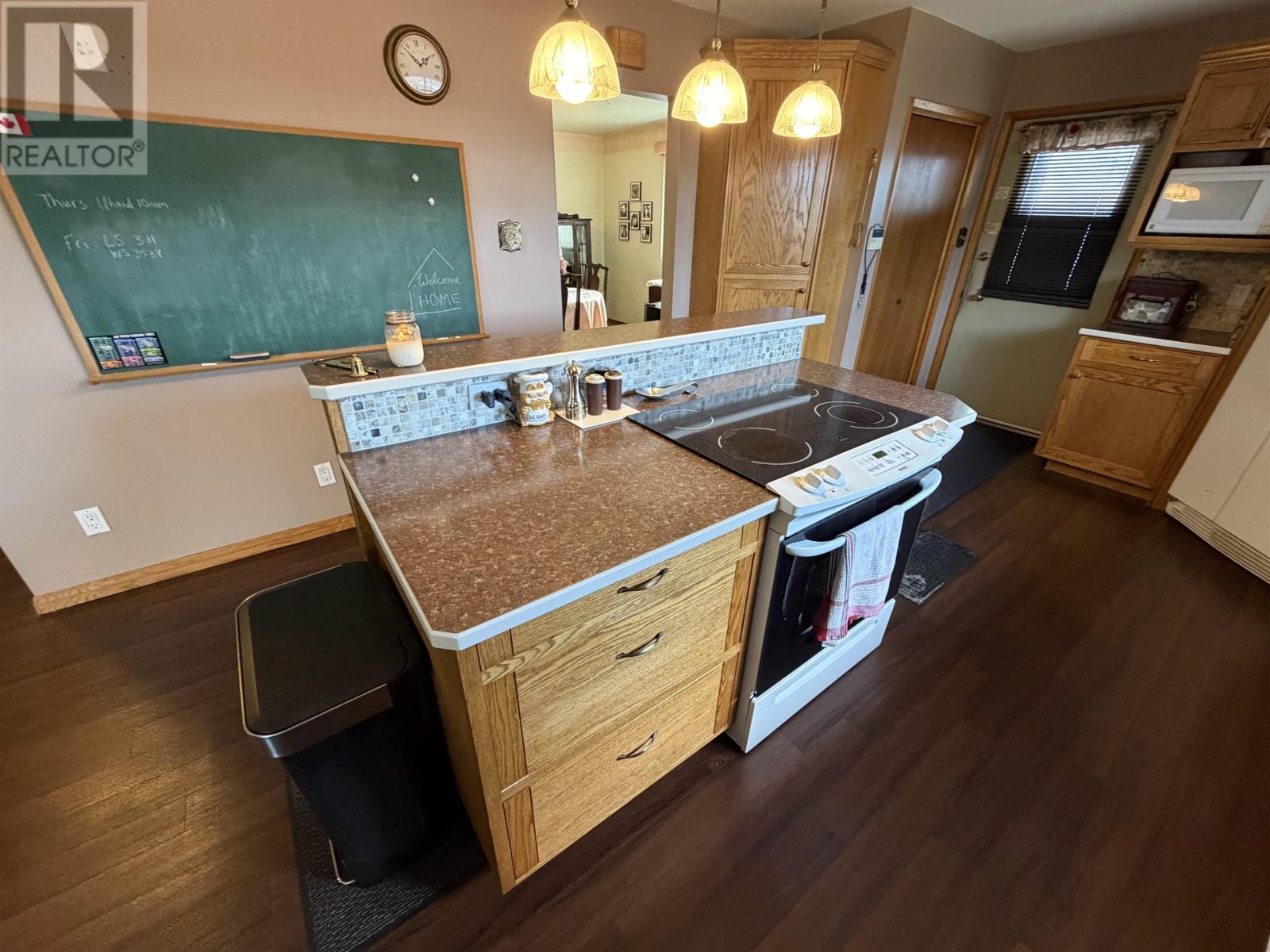 601 Brown ST, Thunder Bay, Ontario, P7E2K6 — Photo 10