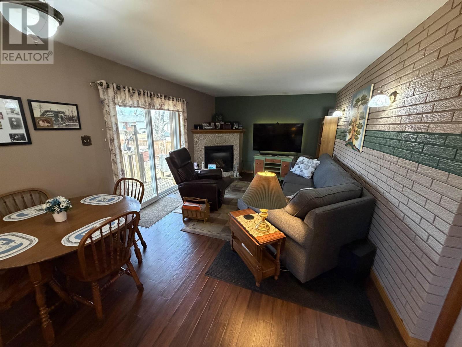 601 Brown ST, Thunder Bay, Ontario, P7E2K6 — Photo 11