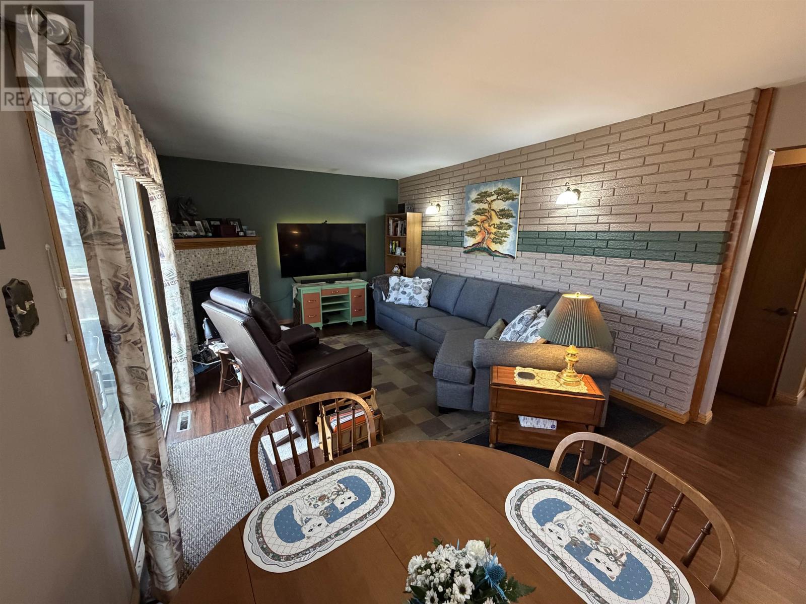 601 Brown ST, Thunder Bay, Ontario, P7E2K6 — Photo 12