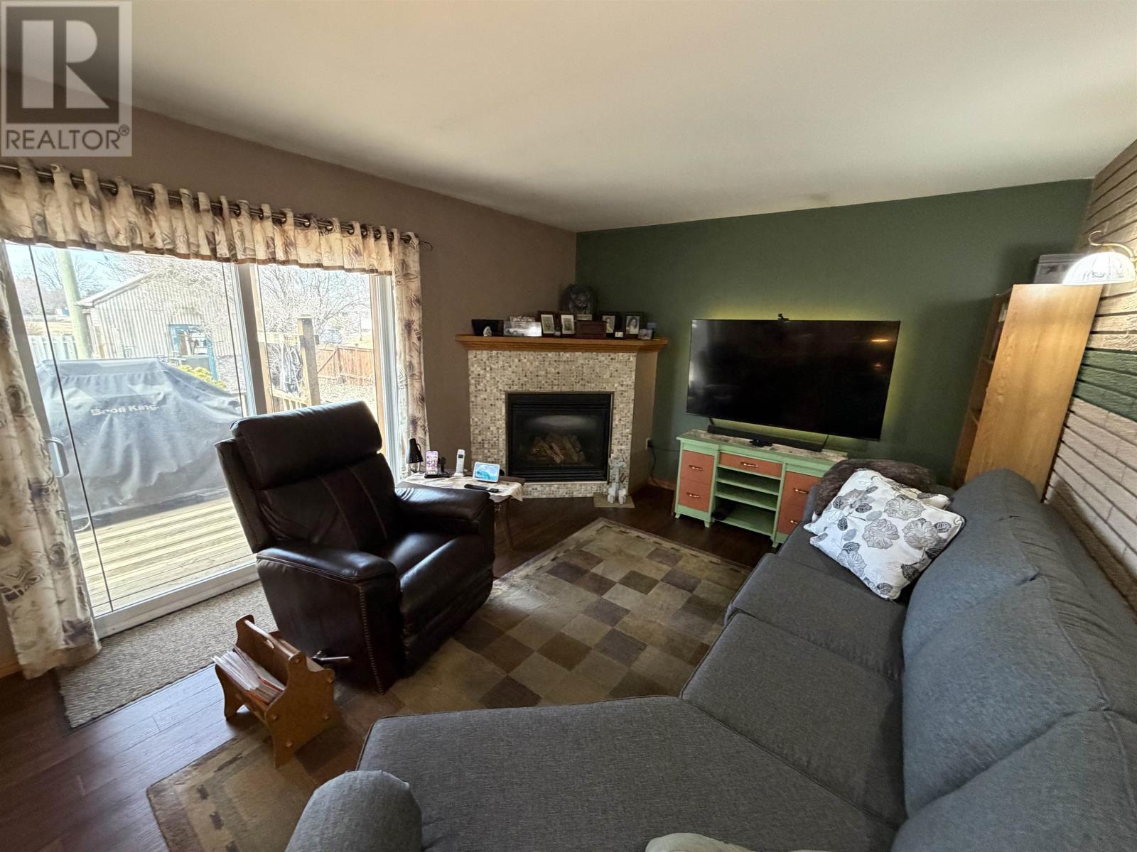 601 Brown ST, Thunder Bay, Ontario, P7E2K6 — Photo 13