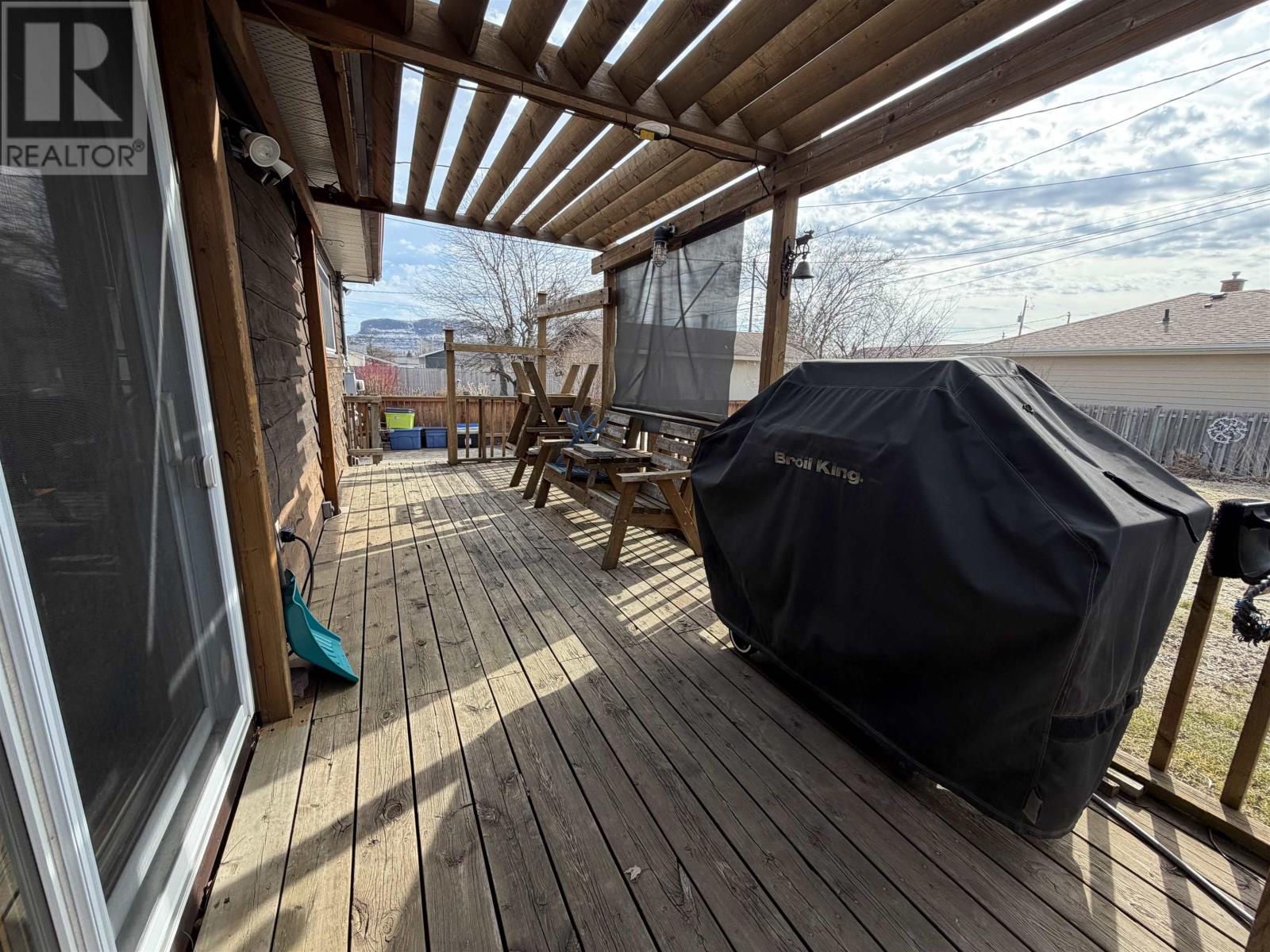 601 Brown ST, Thunder Bay, Ontario, P7E2K6 — Photo 14