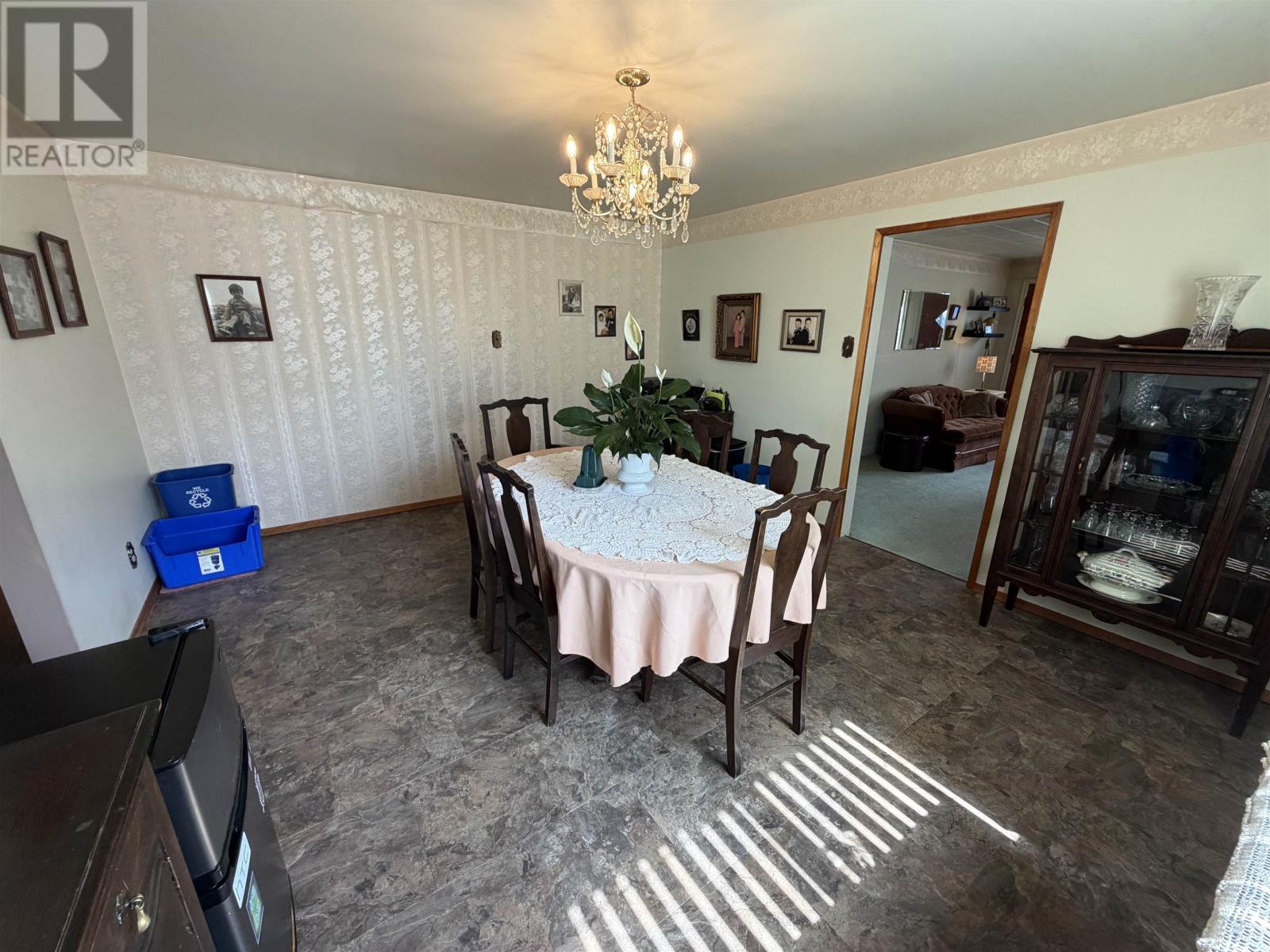 601 Brown ST, Thunder Bay, Ontario, P7E2K6 — Photo 15