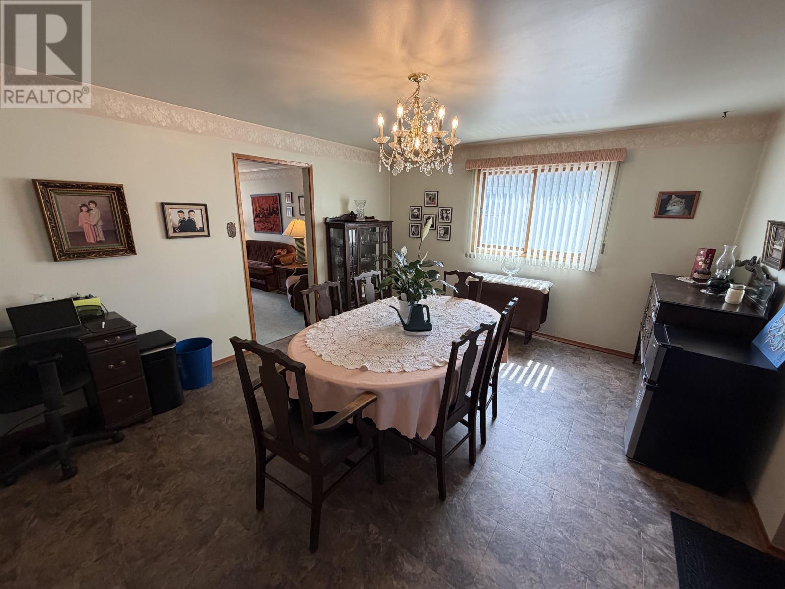 601 Brown ST, Thunder Bay, Ontario, P7E2K6 — Photo 16