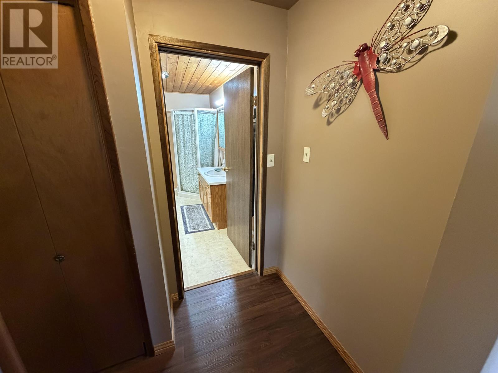 601 Brown ST, Thunder Bay, Ontario, P7E2K6 — Photo 17