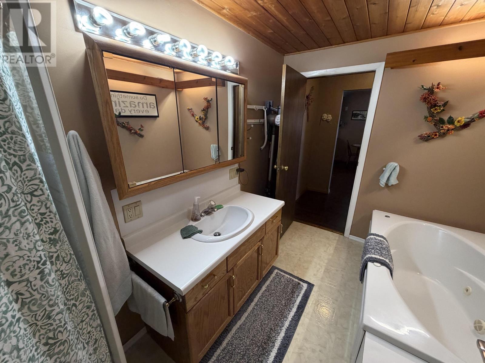 601 Brown ST, Thunder Bay, Ontario, P7E2K6 — Photo 18