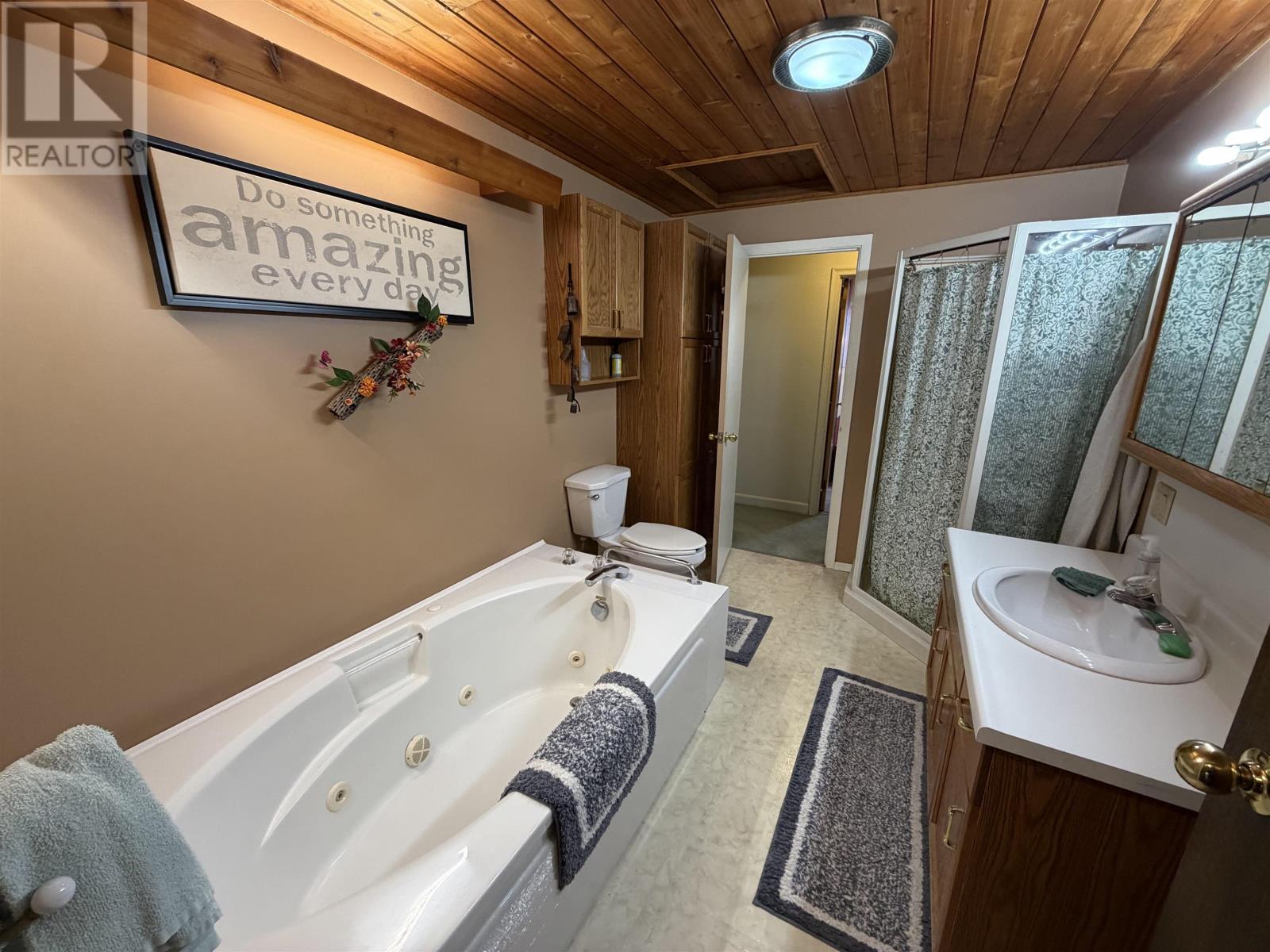 601 Brown ST, Thunder Bay, Ontario, P7E2K6 — Photo 19