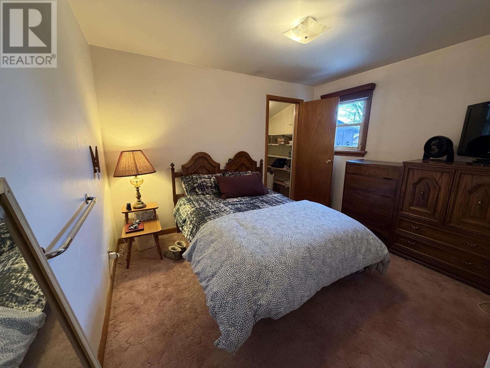 601 Brown ST, Thunder Bay, Ontario, P7E2K6 — Photo 20