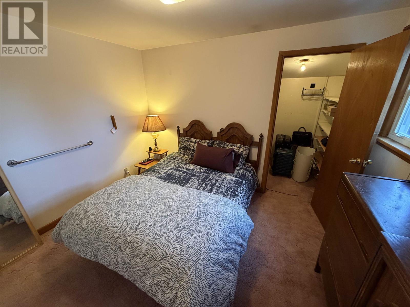 601 Brown ST, Thunder Bay, Ontario, P7E2K6 — Photo 21