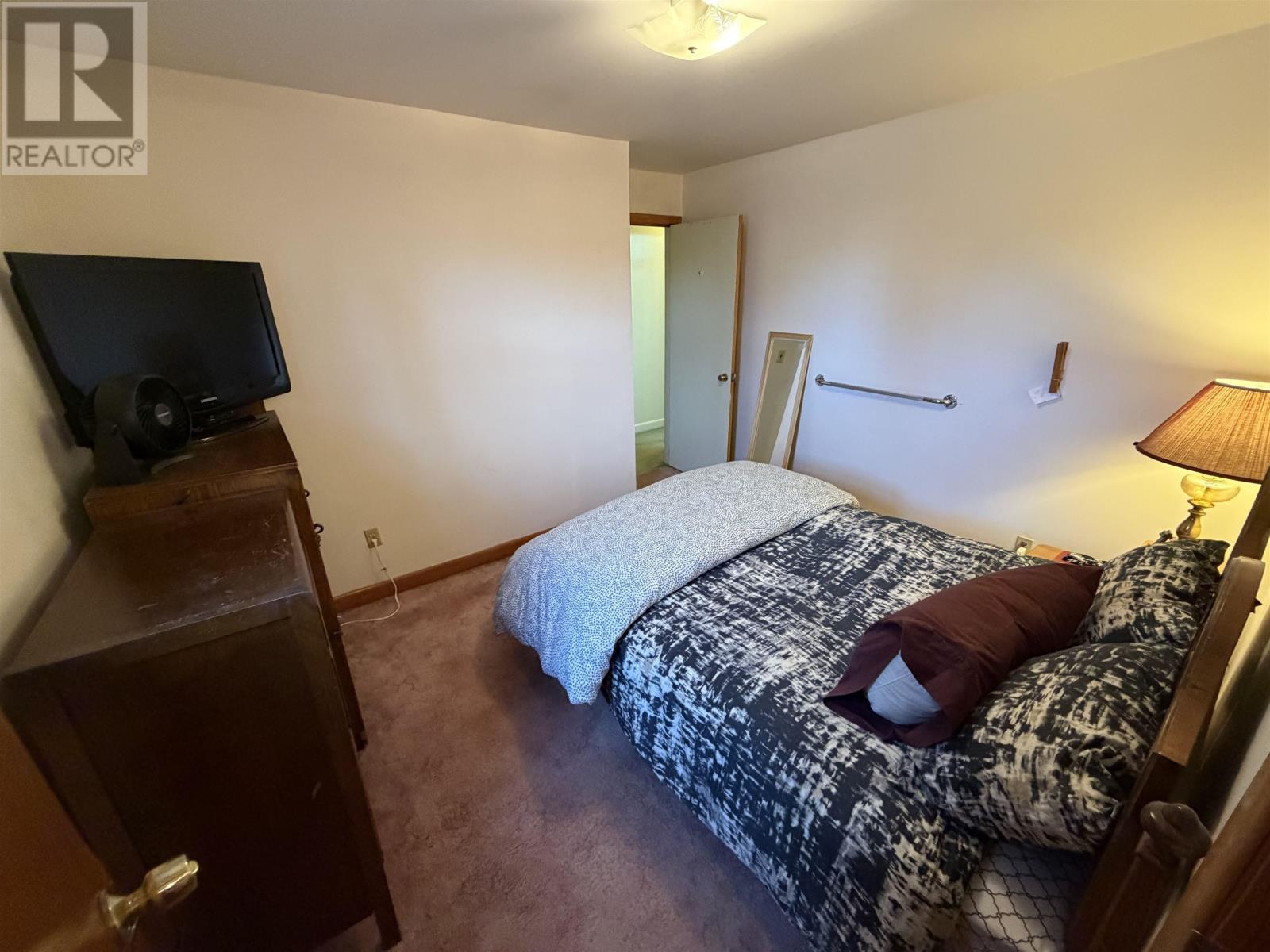 601 Brown ST, Thunder Bay, Ontario, P7E2K6 — Photo 22