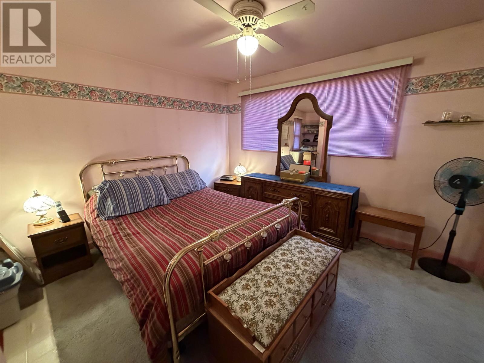 601 Brown ST, Thunder Bay, Ontario, P7E2K6 — Photo 23