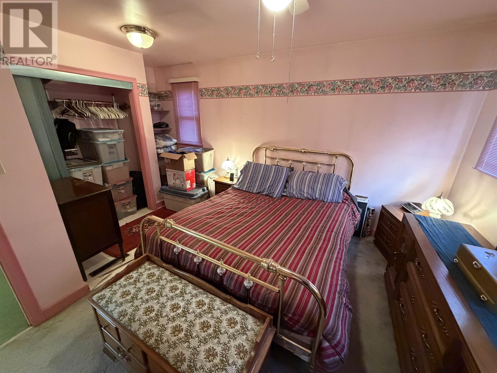 601 Brown ST, Thunder Bay, Ontario, P7E2K6 — Photo 24