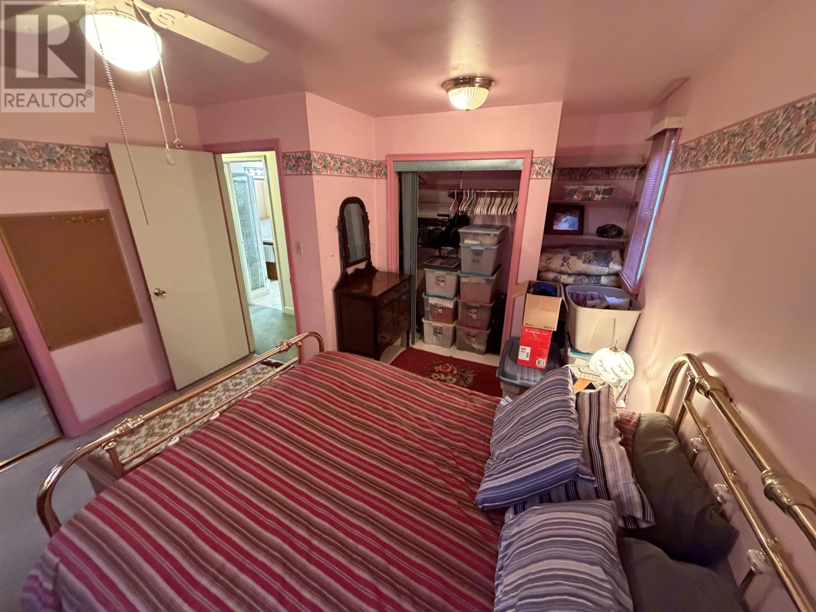 601 Brown ST, Thunder Bay, Ontario, P7E2K6 — Photo 25