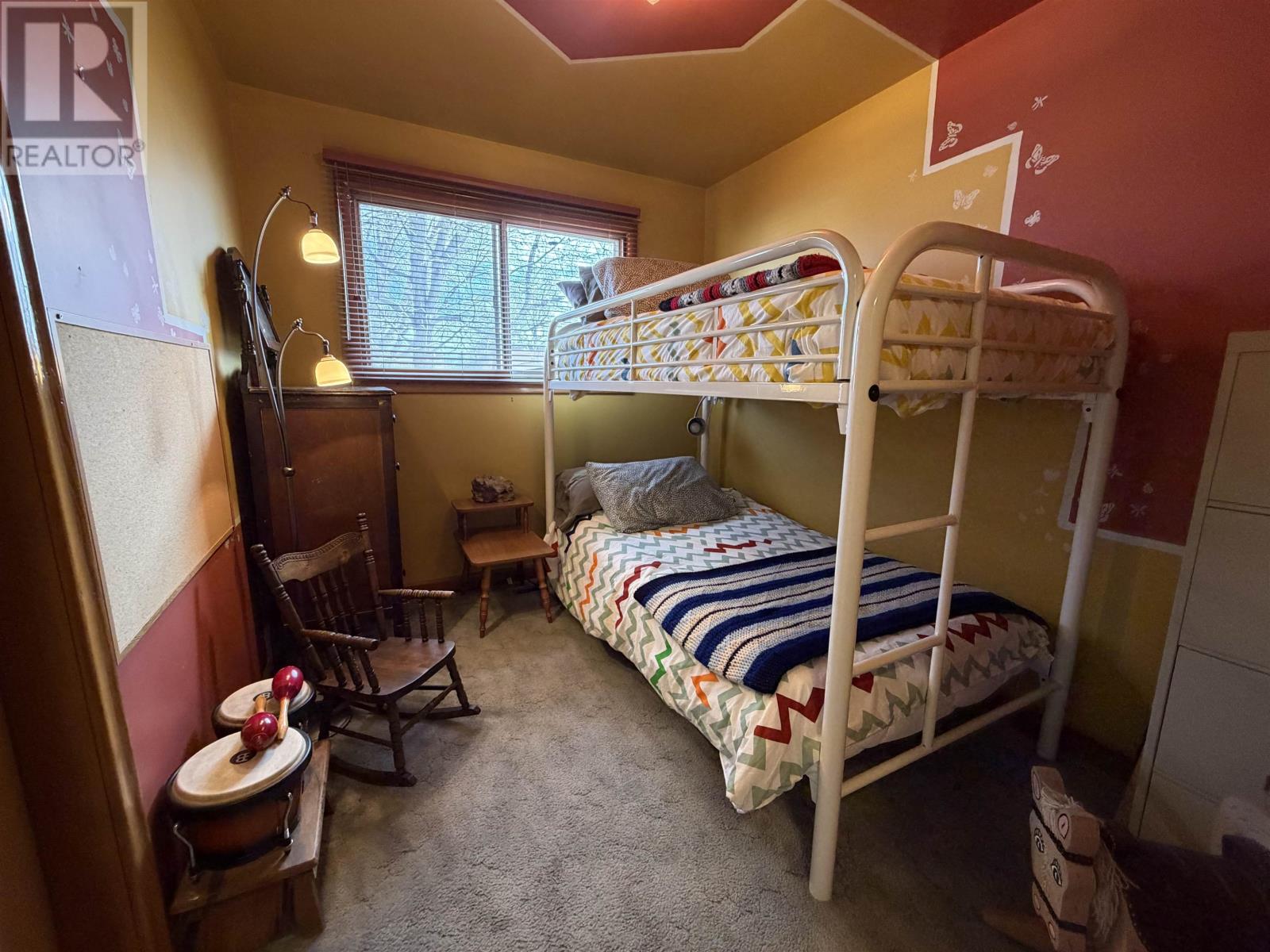 601 Brown ST, Thunder Bay, Ontario, P7E2K6 — Photo 26