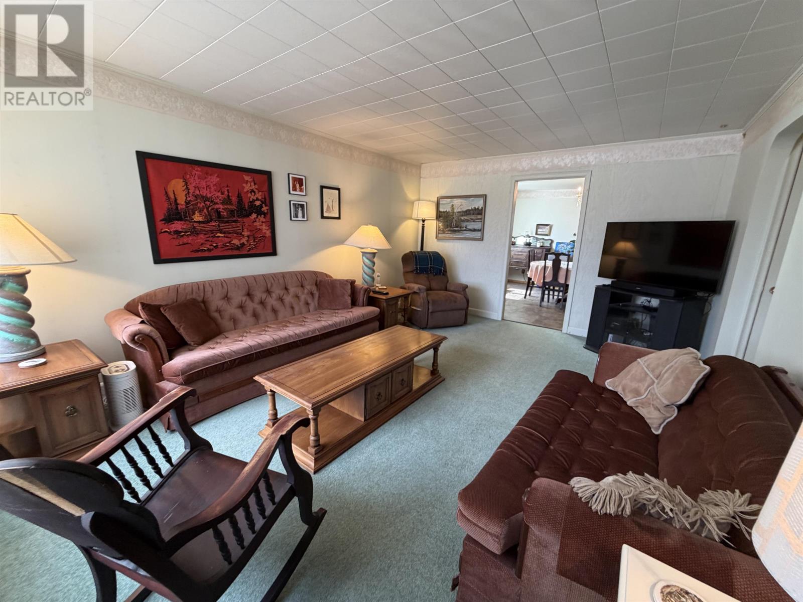 601 Brown ST, Thunder Bay, Ontario, P7E2K6 — Photo 27