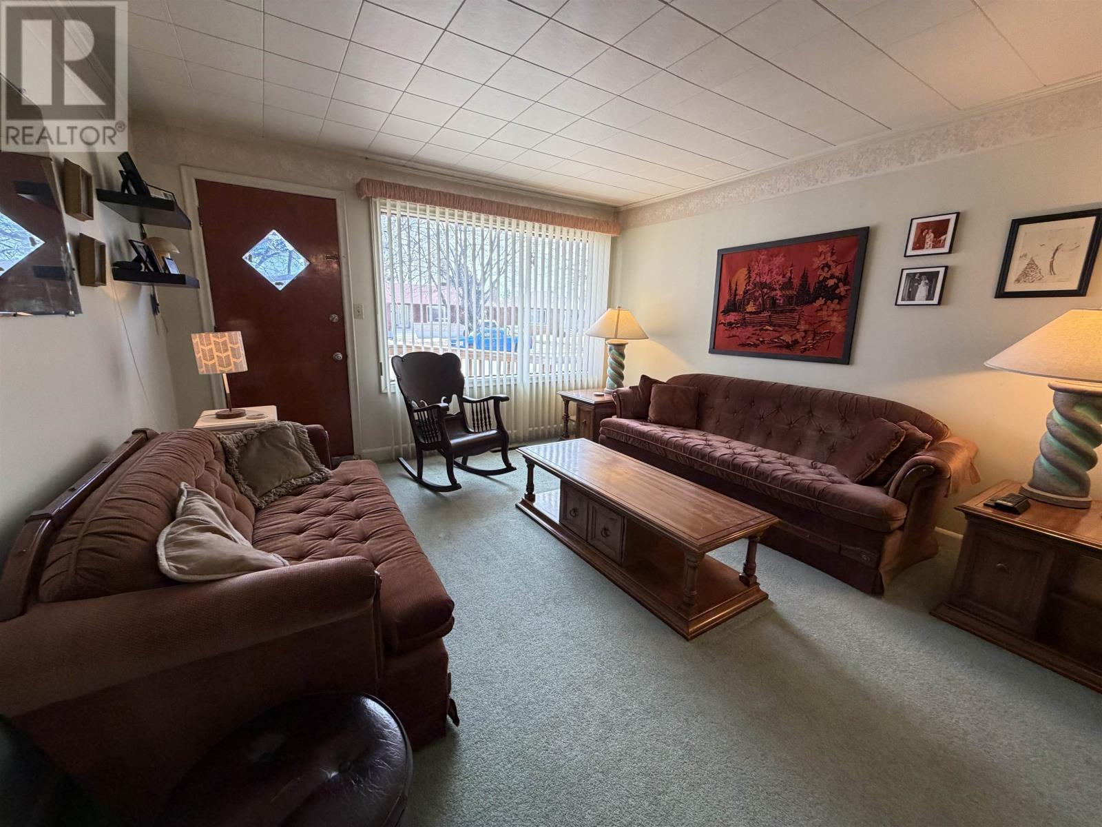 601 Brown ST, Thunder Bay, Ontario, P7E2K6 — Photo 28