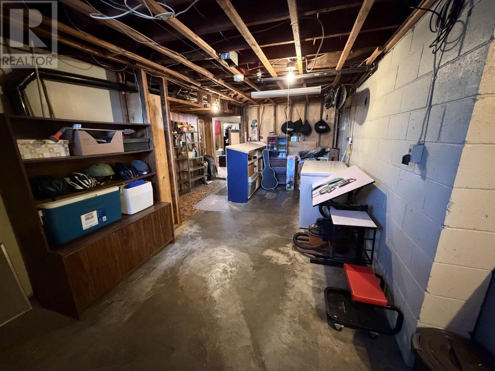 601 Brown ST, Thunder Bay, Ontario, P7E2K6 — Photo 29