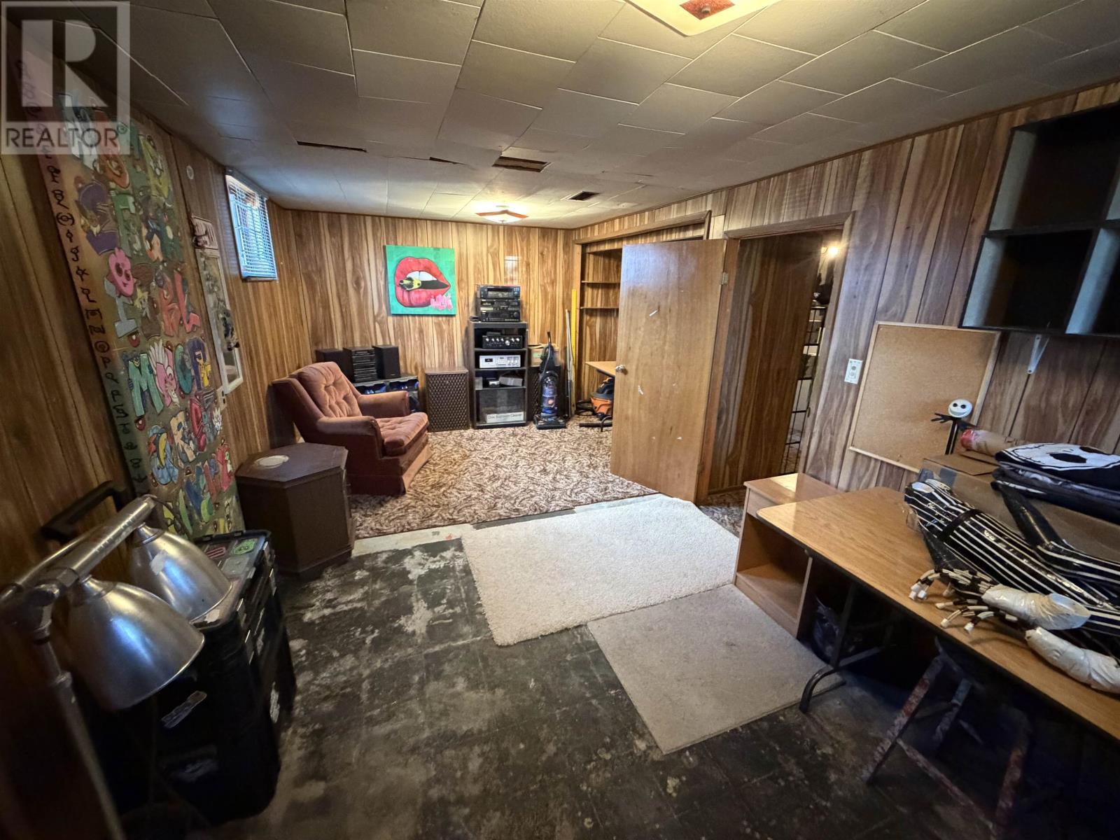 601 Brown ST, Thunder Bay, Ontario, P7E2K6 — Photo 30