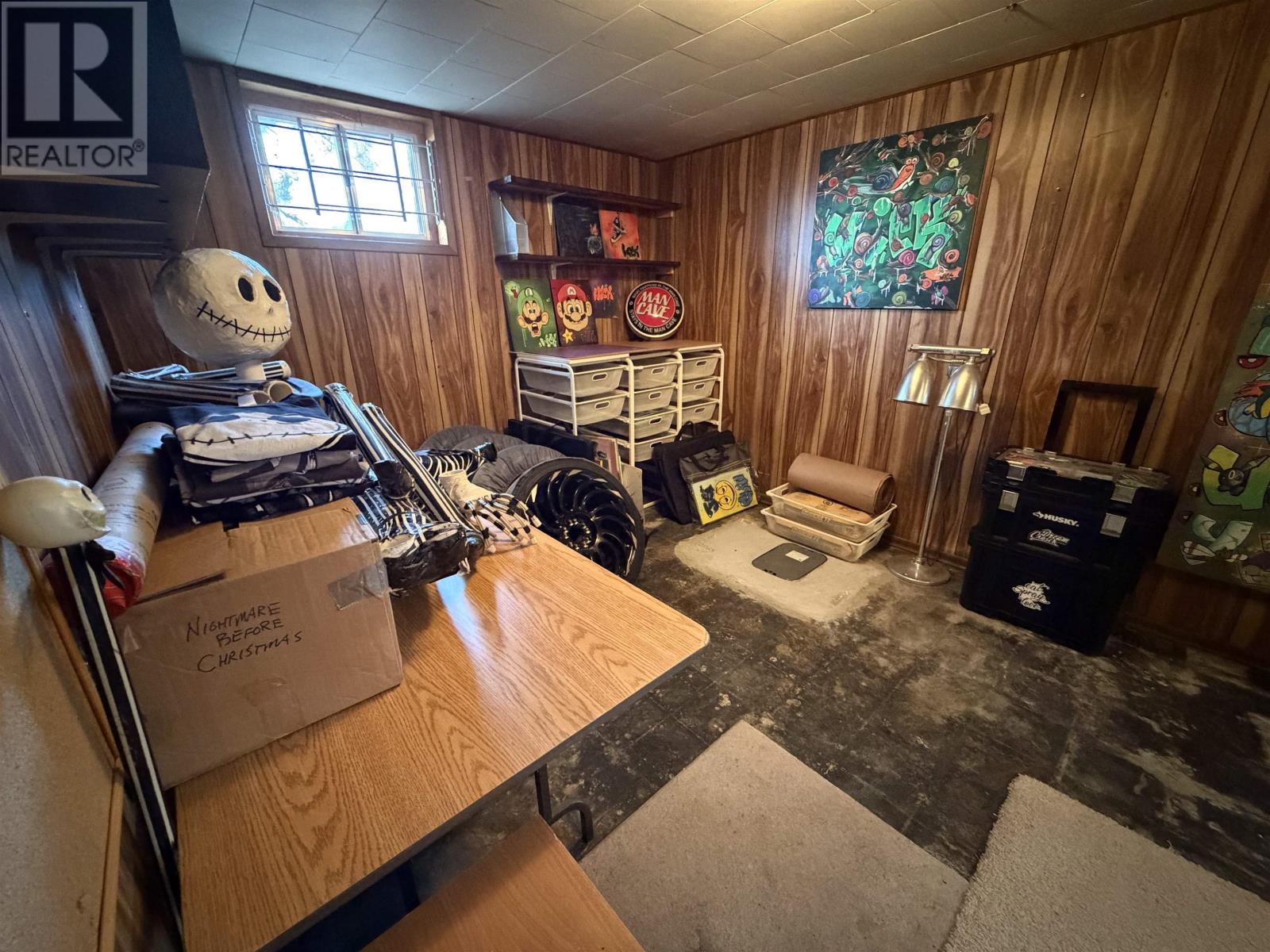 601 Brown ST, Thunder Bay, Ontario, P7E2K6 — Photo 31