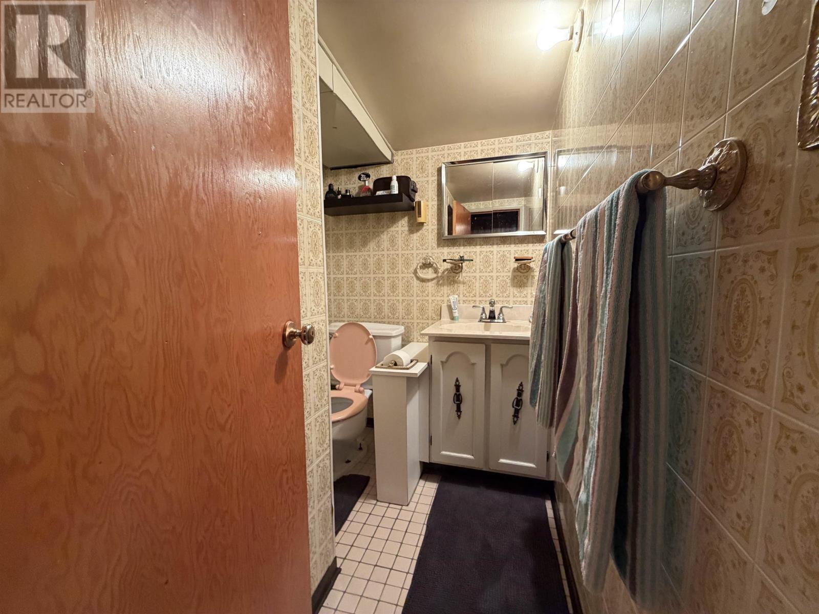 601 Brown ST, Thunder Bay, Ontario, P7E2K6 — Photo 32