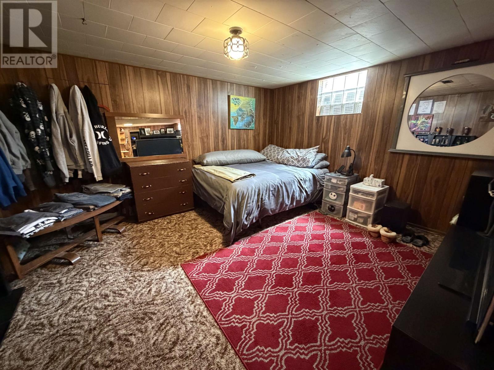 601 Brown ST, Thunder Bay, Ontario, P7E2K6 — Photo 33