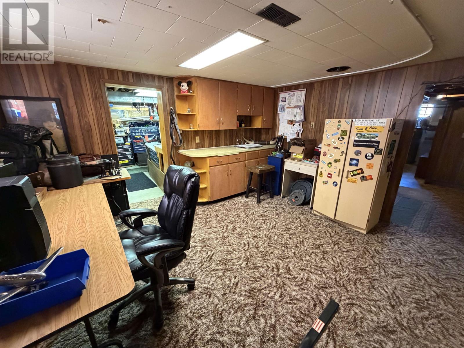 601 Brown ST, Thunder Bay, Ontario, P7E2K6 — Photo 34