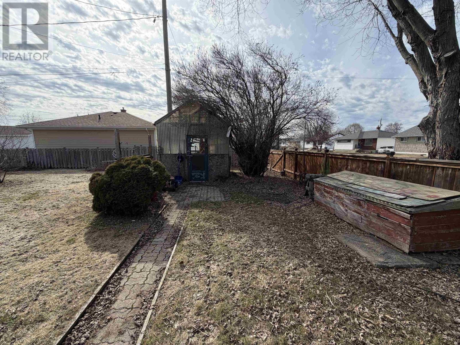 601 Brown ST, Thunder Bay, Ontario, P7E2K6 — Photo 38