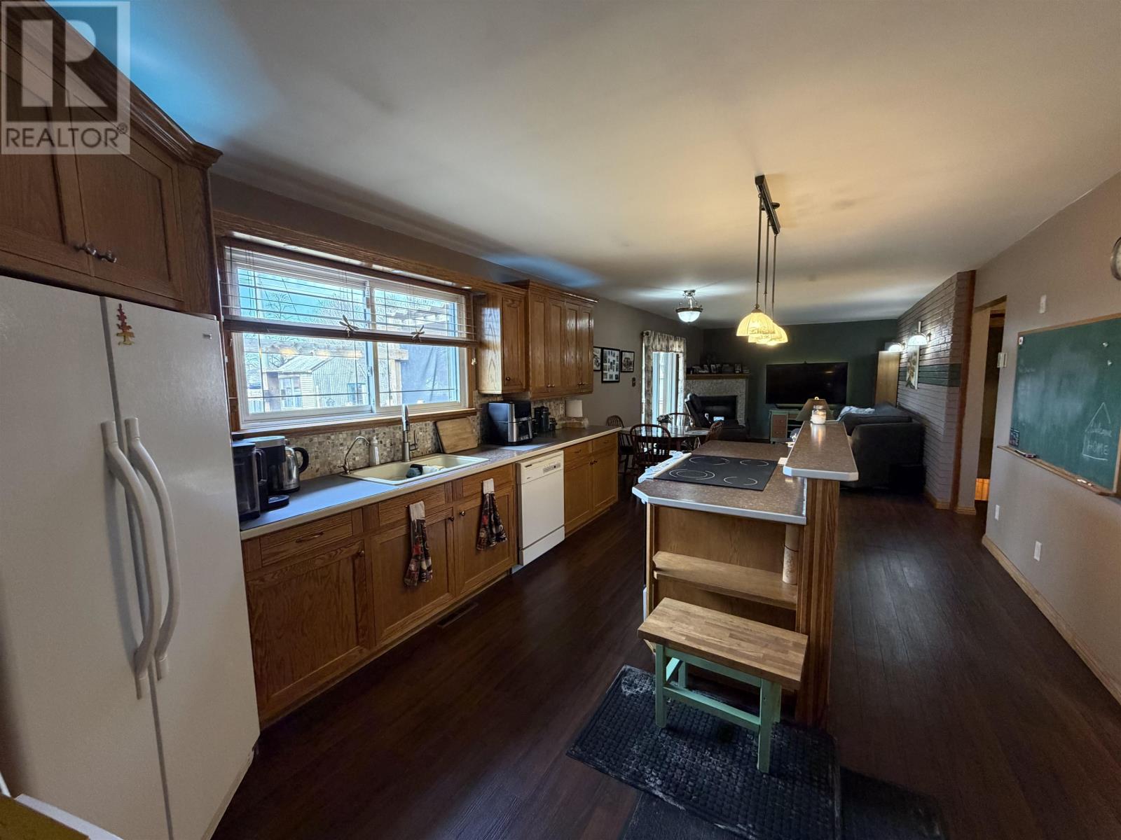 601 Brown ST, Thunder Bay, Ontario, P7E2K6 — Photo 4