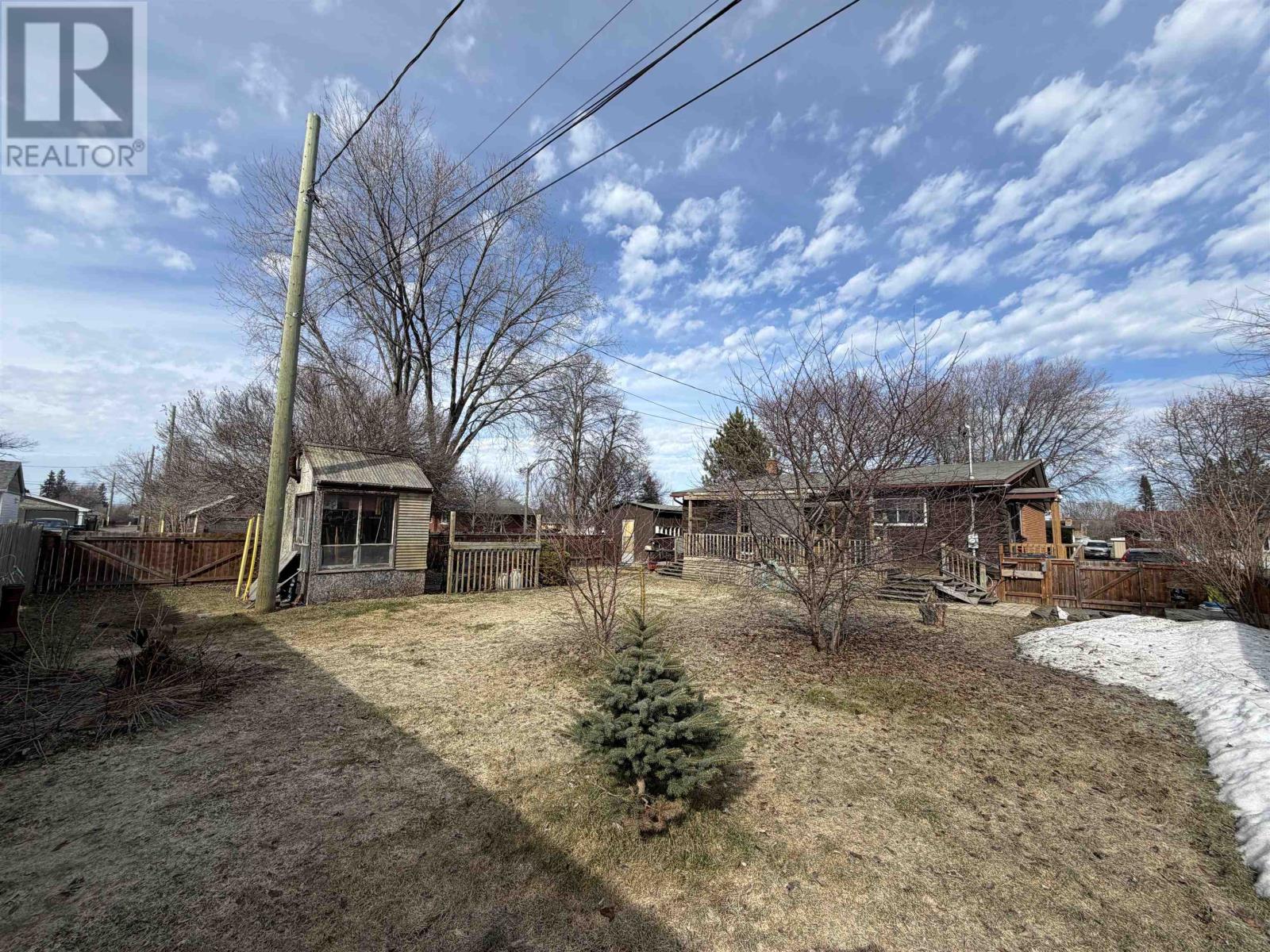 601 Brown ST, Thunder Bay, Ontario, P7E2K6 — Photo 40