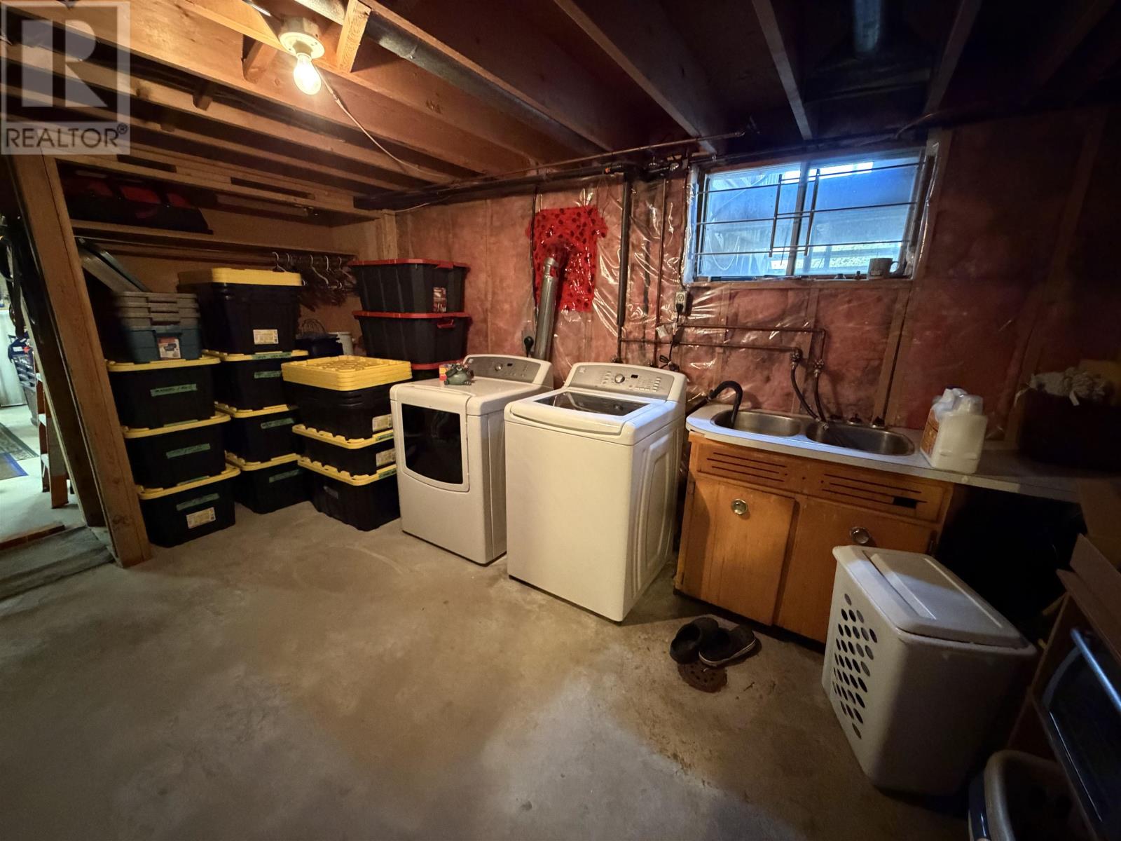 601 Brown ST, Thunder Bay, Ontario, P7E2K6 — Photo 42