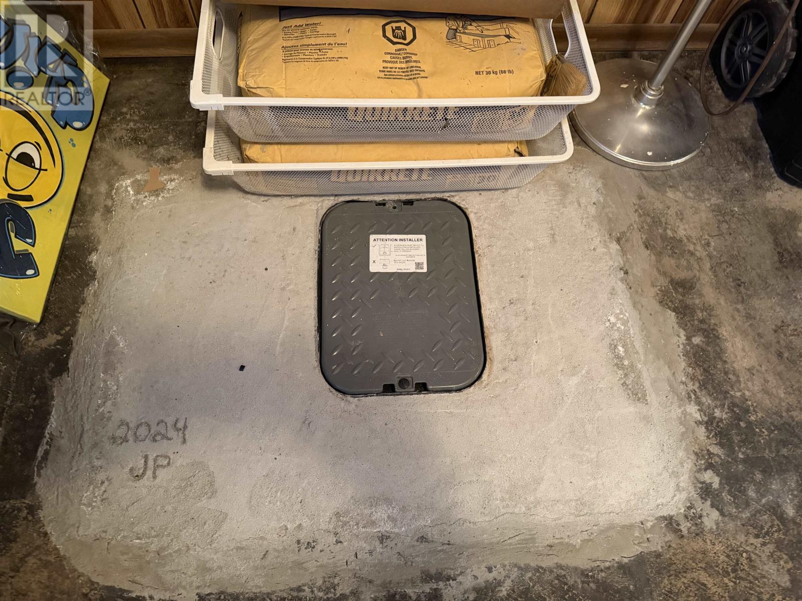 601 Brown ST, Thunder Bay, Ontario, P7E2K6 — Photo 43