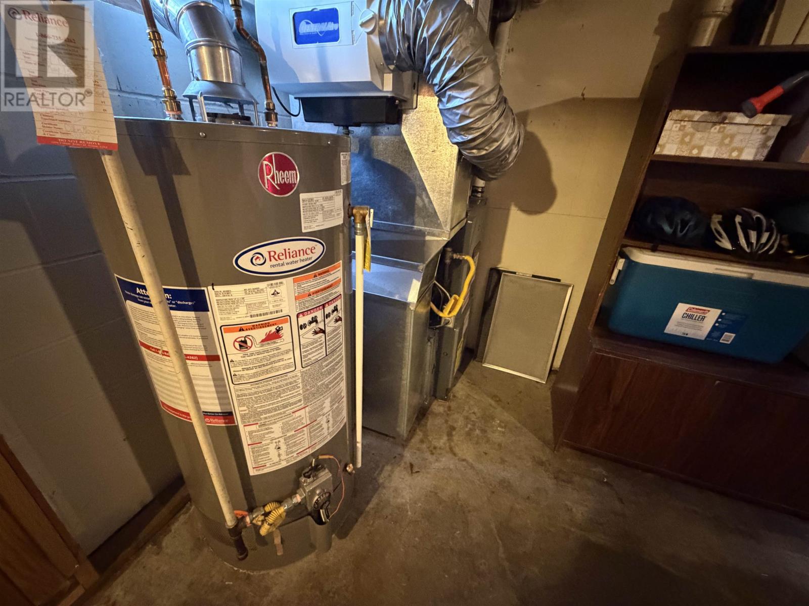 601 Brown ST, Thunder Bay, Ontario, P7E2K6 — Photo 44