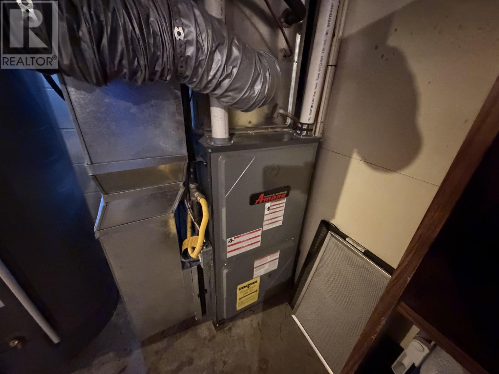 601 Brown ST, Thunder Bay, Ontario, P7E2K6 — Photo 45