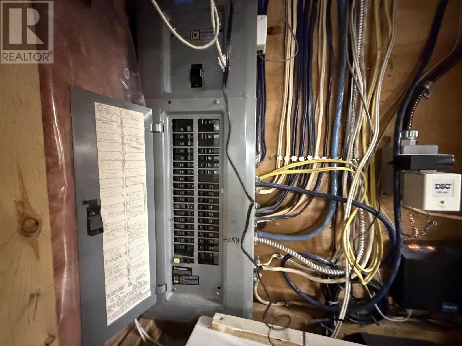 601 Brown ST, Thunder Bay, Ontario, P7E2K6 — Photo 46