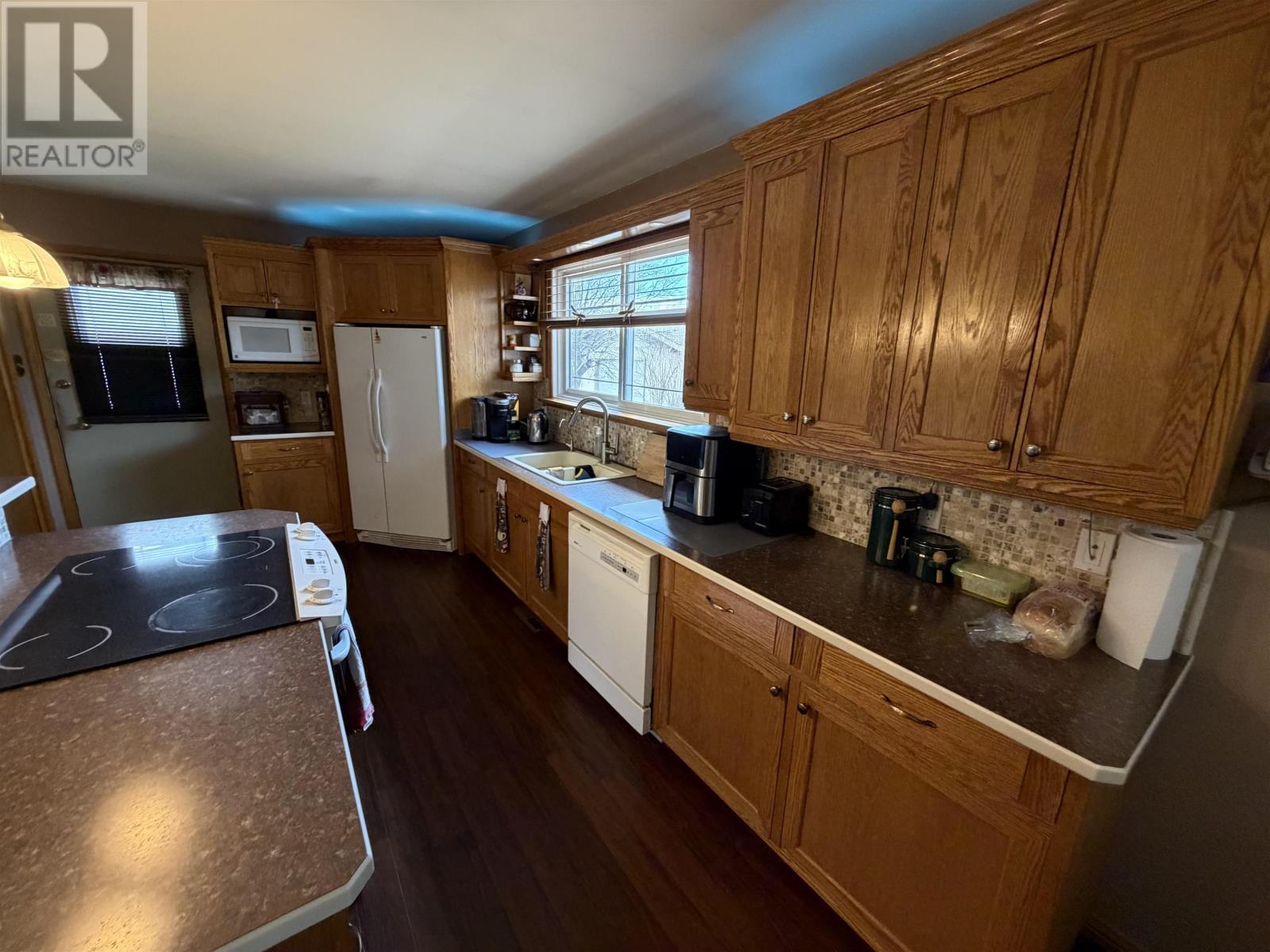 601 Brown ST, Thunder Bay, Ontario, P7E2K6 — Photo 6