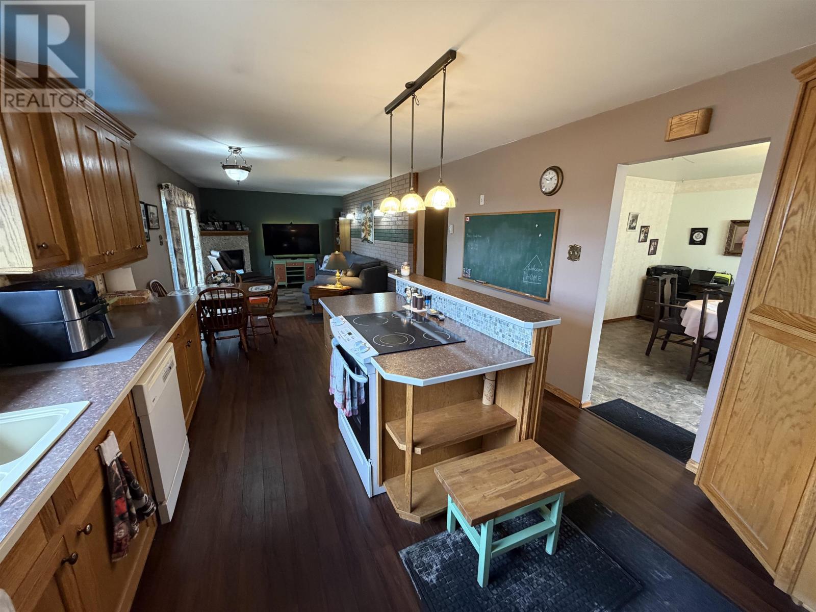 601 Brown ST, Thunder Bay, Ontario, P7E2K6 — Photo 8