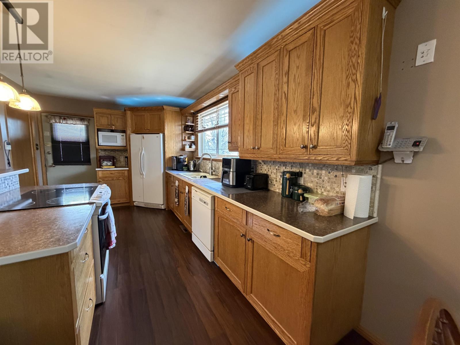 601 Brown ST, Thunder Bay, Ontario, P7E2K6 — Photo 9