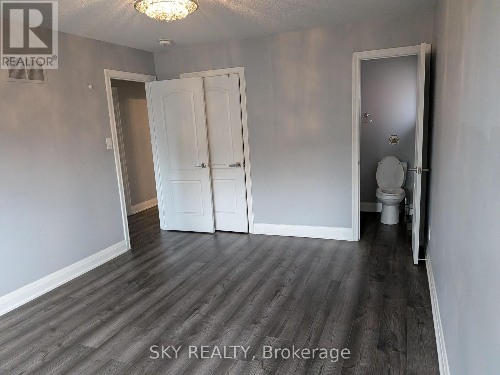 UPPER - 3 PANORAMA CRESCENT, Brampton (Northgate), Ontario, L6S3T7 — Photo 10