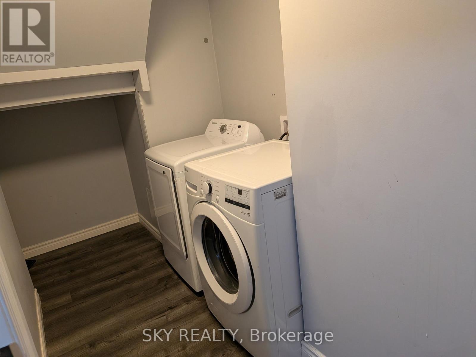 UPPER - 3 PANORAMA CRESCENT, Brampton (Northgate), Ontario, L6S3T7 — Photo 13