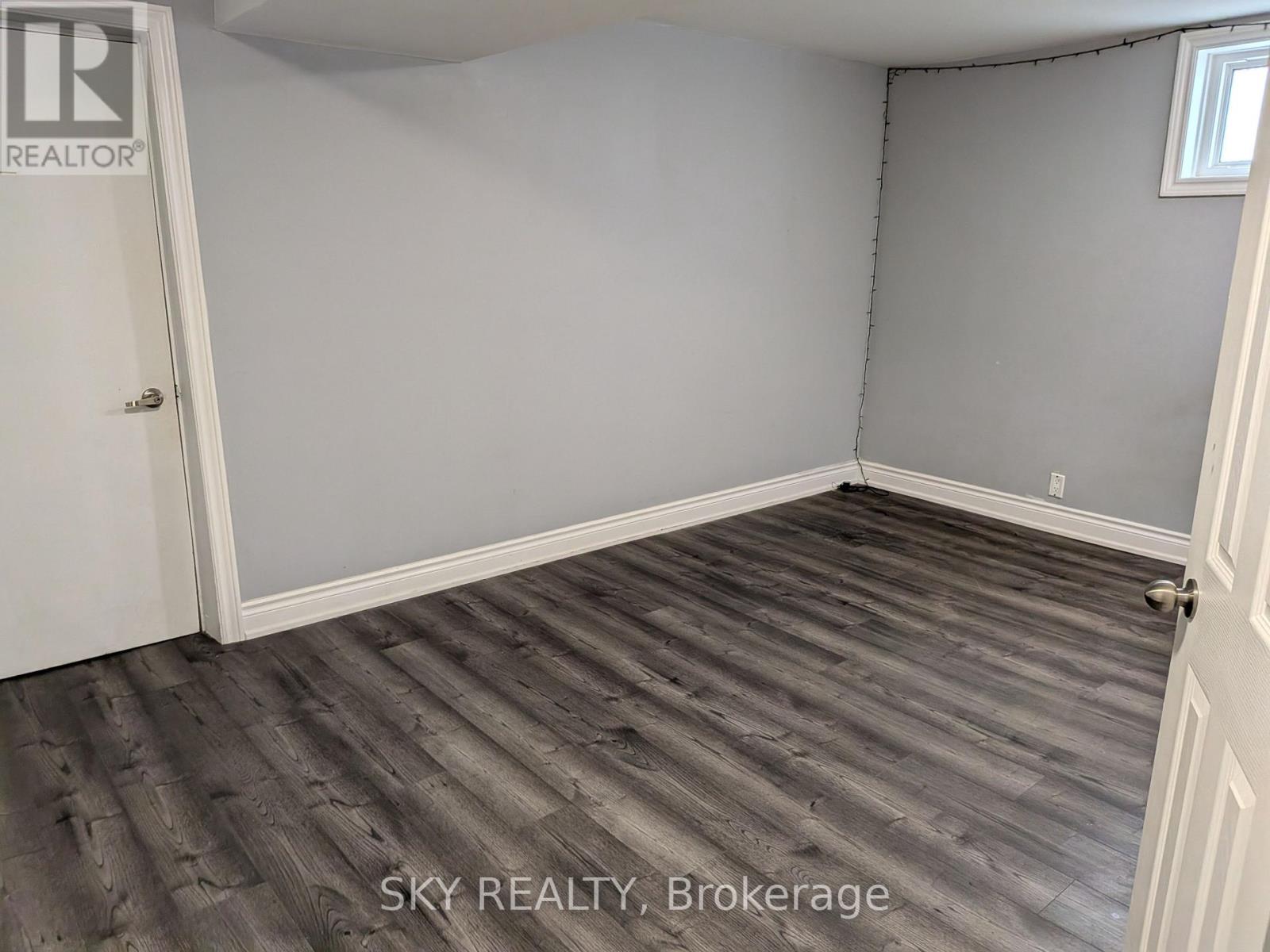 3 PANORAMA CRESCENT, Brampton (Northgate), Ontario, L6S3T7 — Photo 10