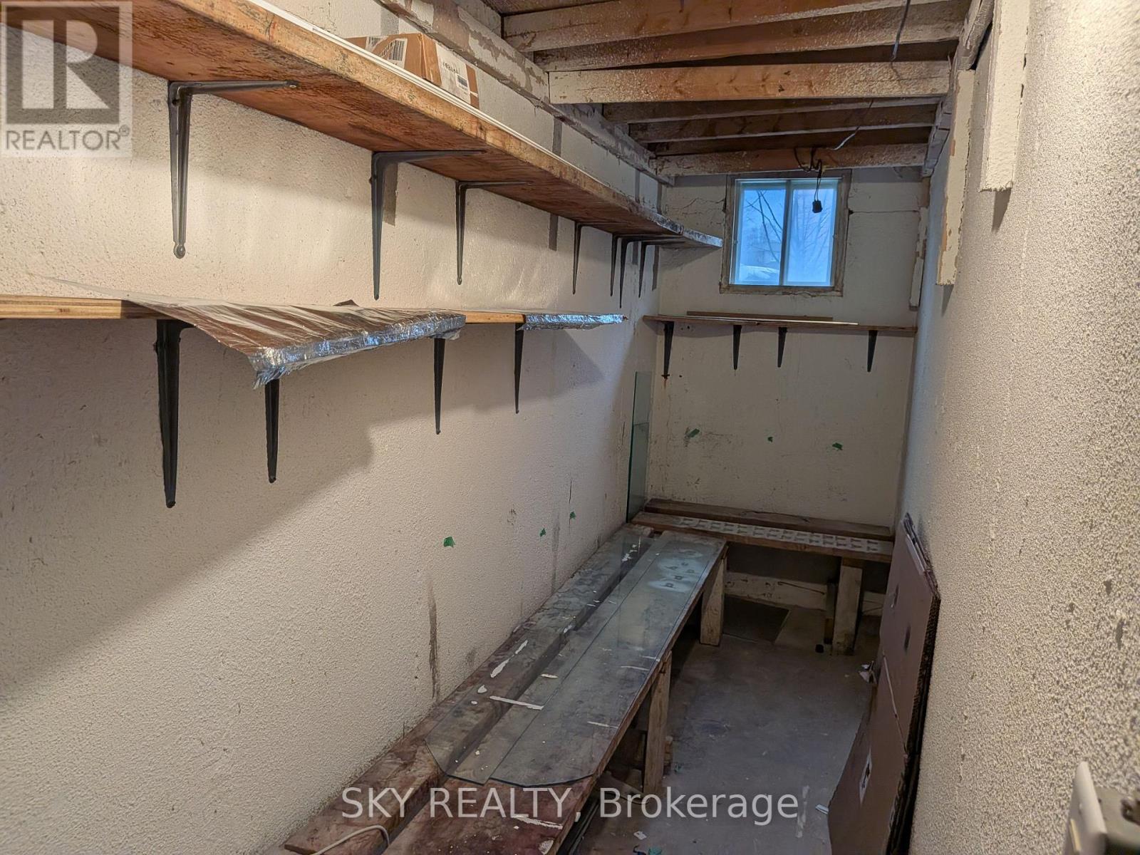 3 PANORAMA CRESCENT, Brampton (Northgate), Ontario, L6S3T7 — Photo 11