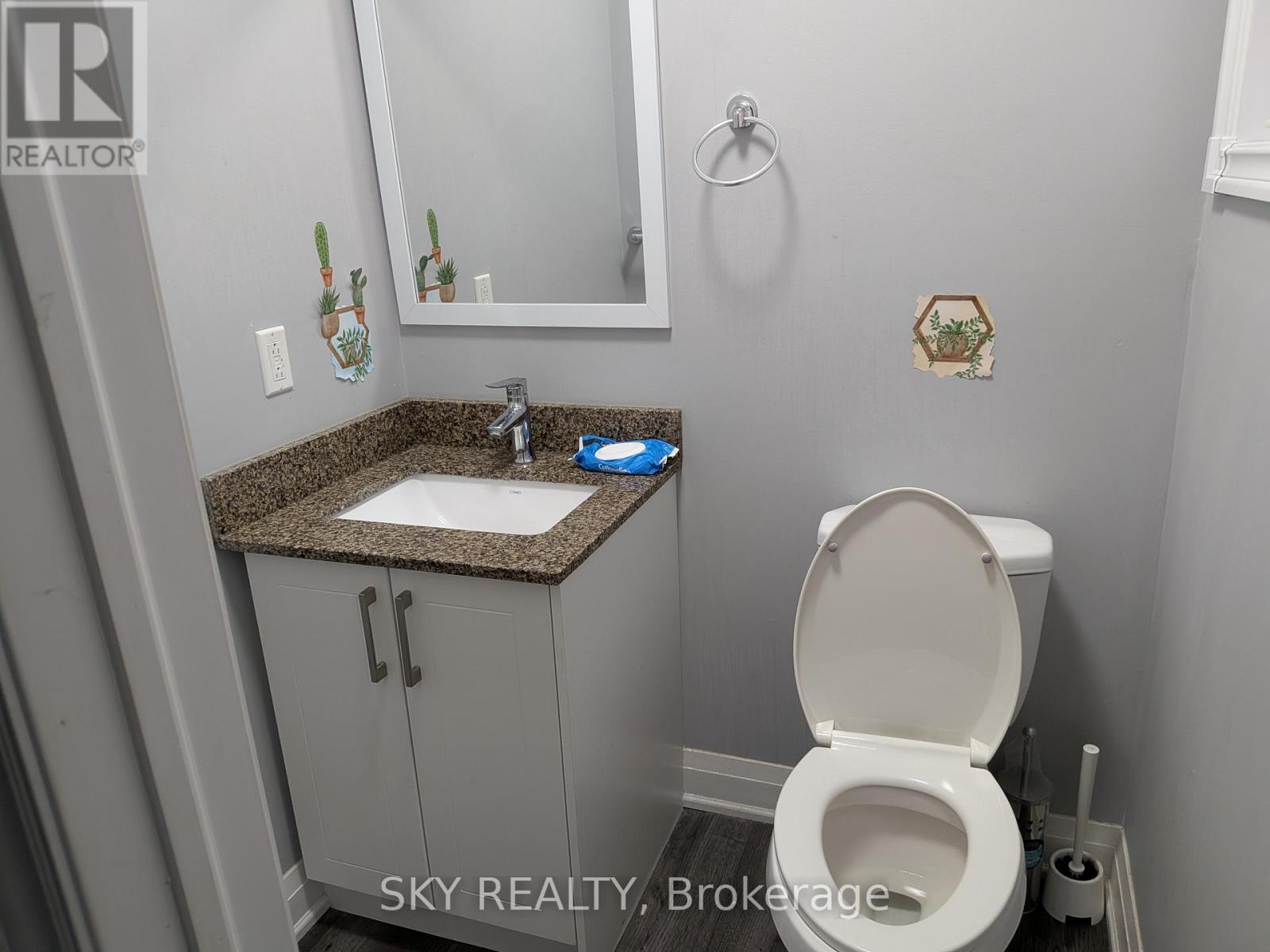3 PANORAMA CRESCENT, Brampton (Northgate), Ontario, L6S3T7 — Photo 12