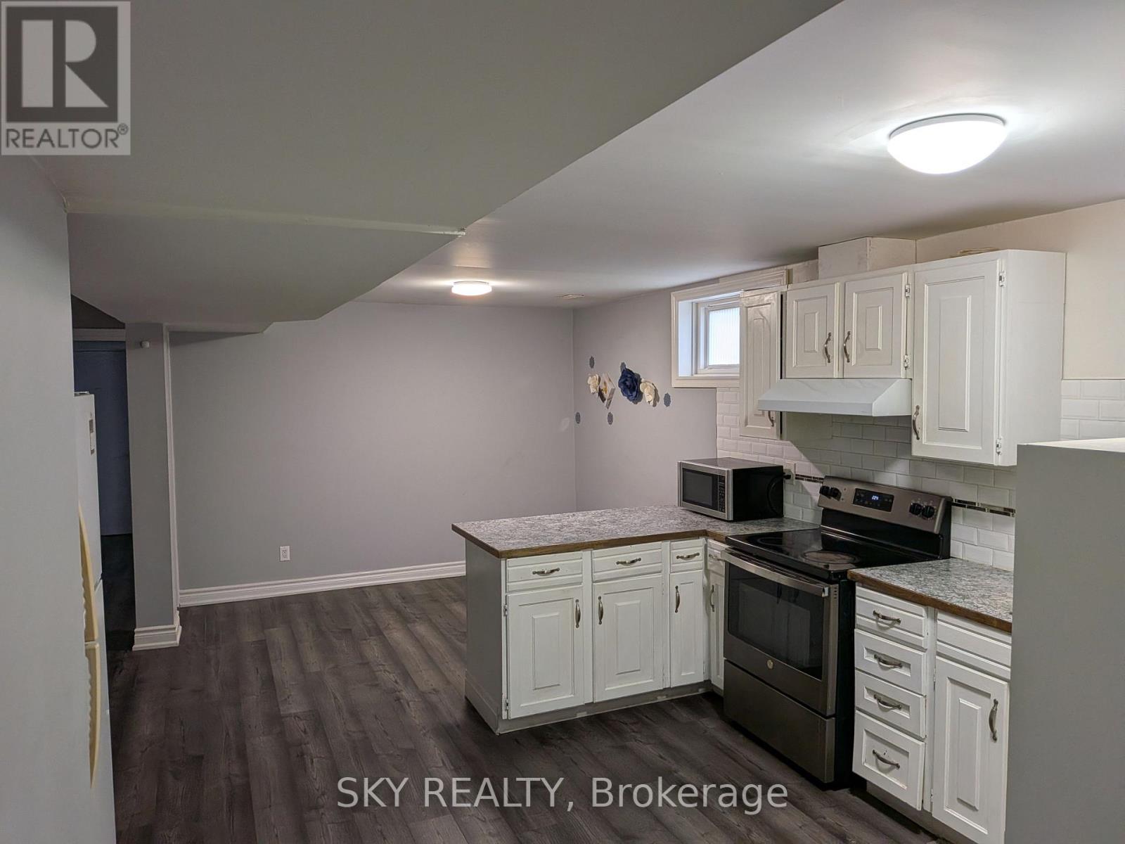 3 PANORAMA CRESCENT, Brampton (Northgate), Ontario, L6S3T7 — Photo 2