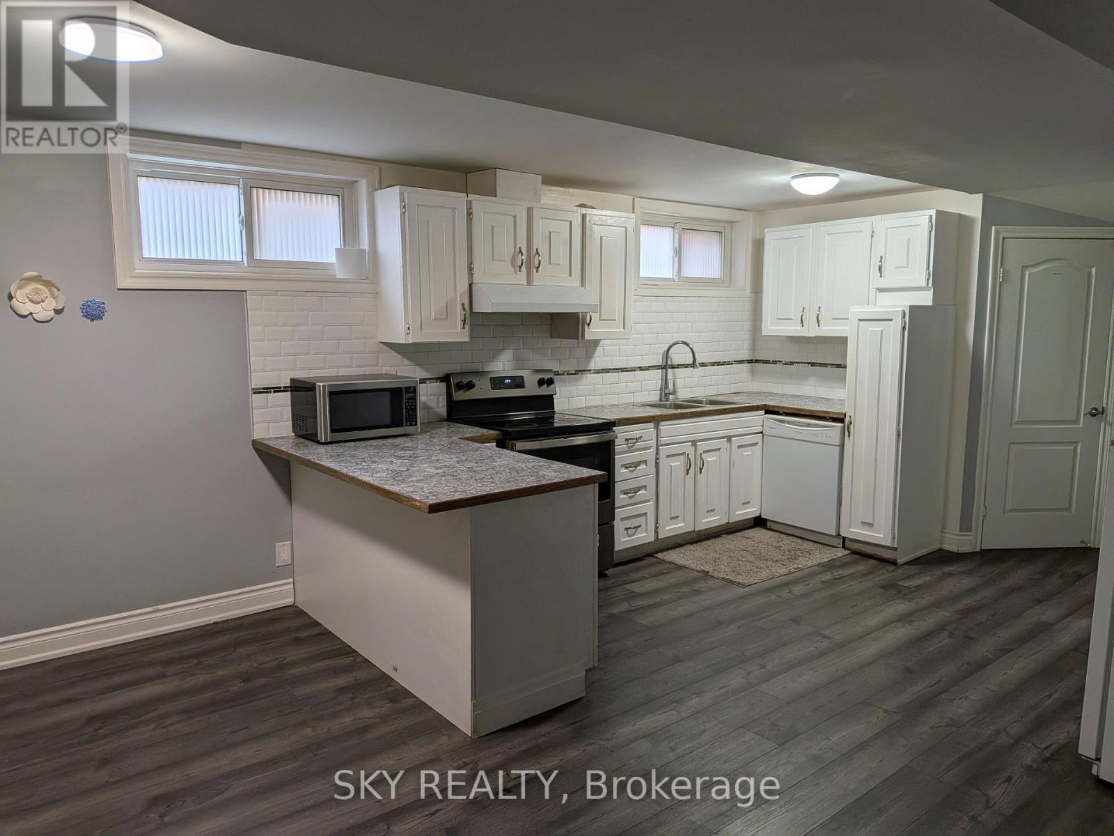 3 PANORAMA CRESCENT, Brampton (Northgate), Ontario, L6S3T7 — Photo 3