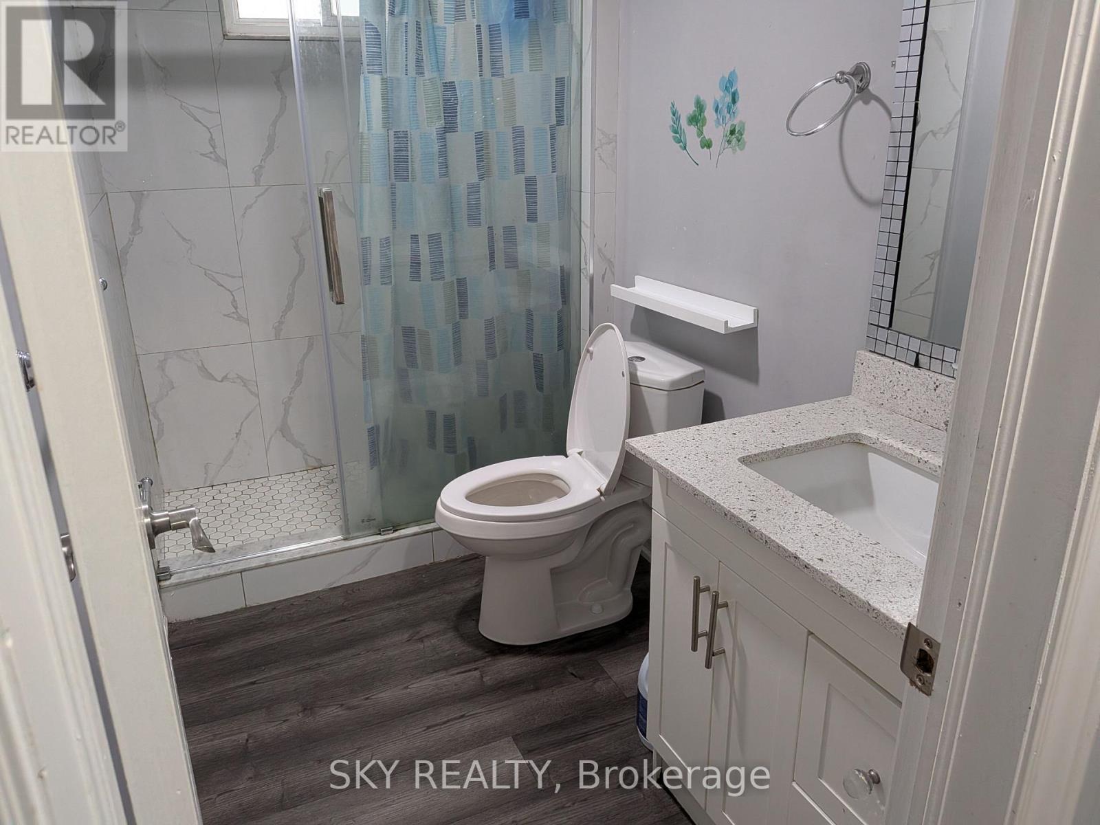3 PANORAMA CRESCENT, Brampton (Northgate), Ontario, L6S3T7 — Photo 5