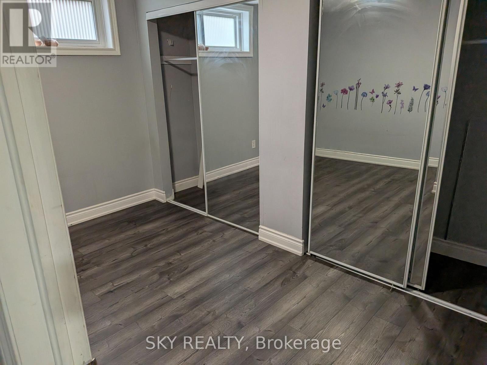 3 PANORAMA CRESCENT, Brampton (Northgate), Ontario, L6S3T7 — Photo 6