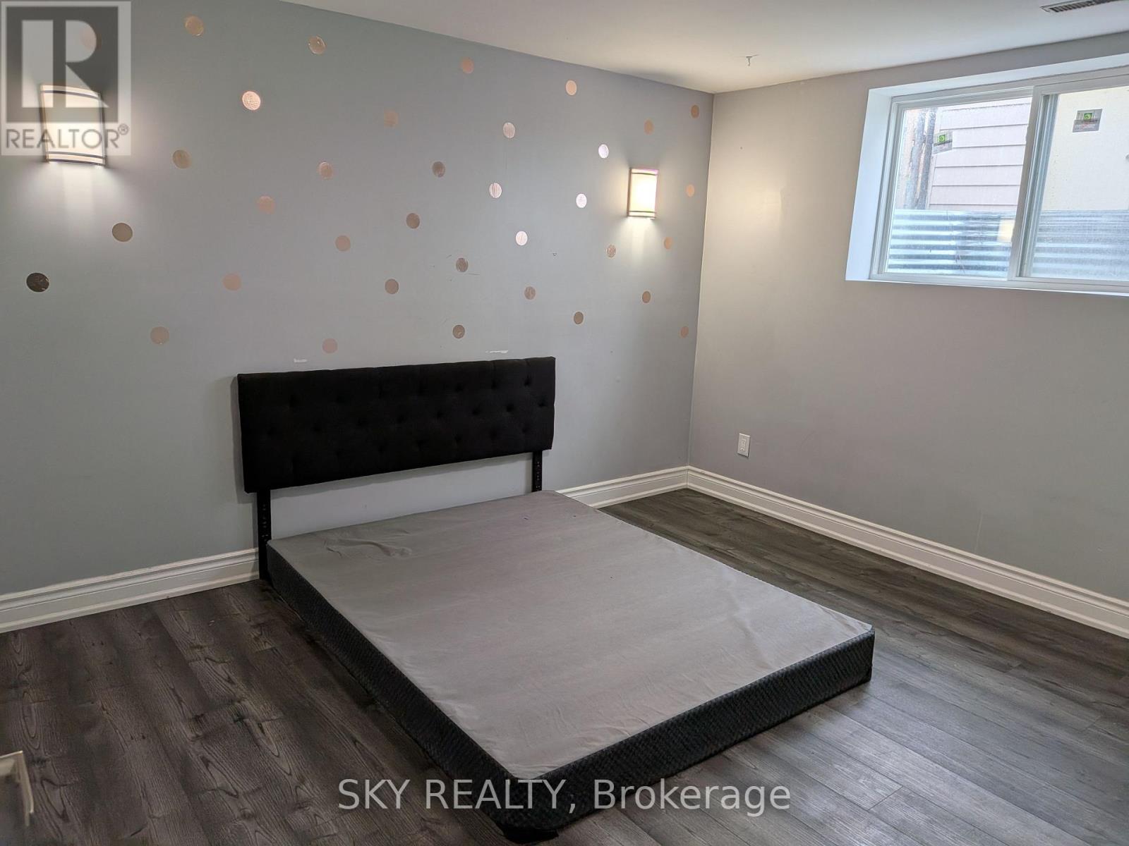 3 PANORAMA CRESCENT, Brampton (Northgate), Ontario, L6S3T7 — Photo 8