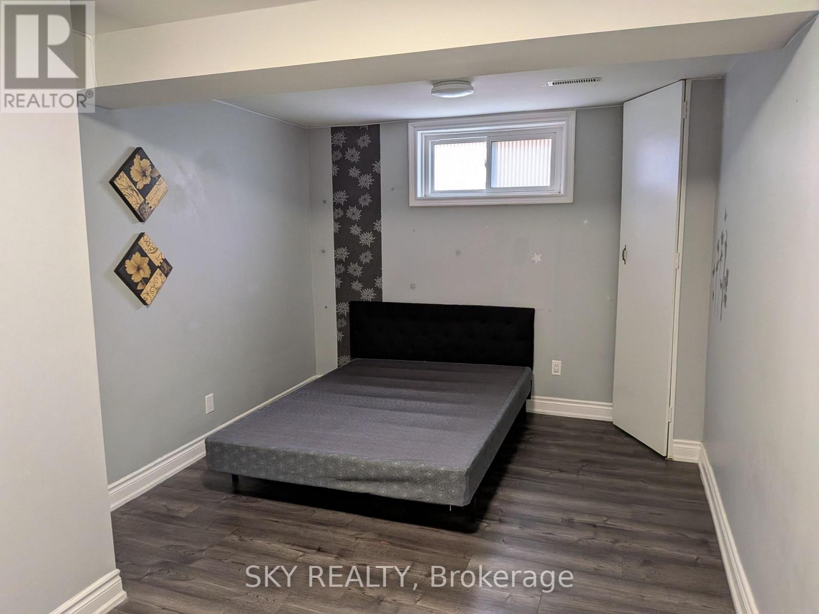 3 PANORAMA CRESCENT, Brampton (Northgate), Ontario, L6S3T7 — Photo 9