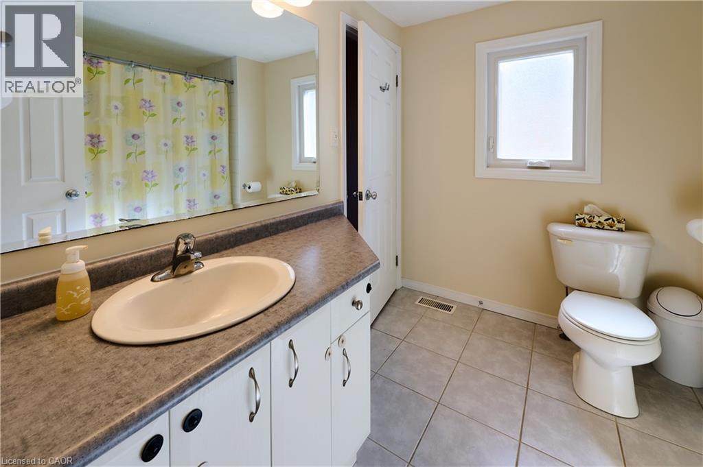 126 SNOWDROP Crescent, Kitchener, Ontario, N2E4G7 — Photo 21